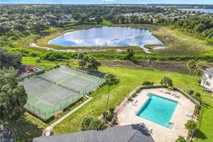 3123 St Kitts Ct, Haines City, FL 33844 - Photo 37