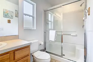 3123 St Kitts Ct, Haines City, FL 33844 - Photo 27