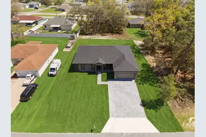 14919 SW 46th Circle, Ocala, FL 34473 - Photo 1