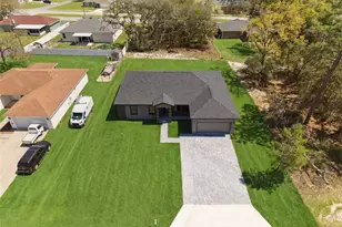 14919 SW 46th Cir, Ocala, FL 34473 - Photo 1