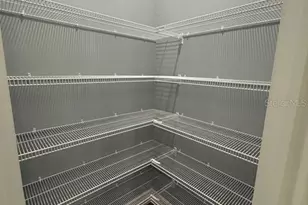 14919 SW 46th Cir, Ocala, FL 34473 - Photo 3