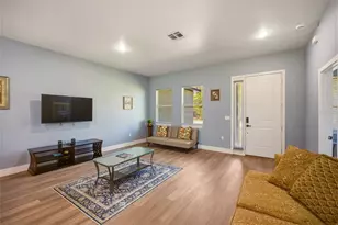 14919 SW 46th Cir, Ocala, FL 34473 - Photo 19