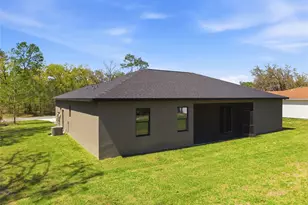 14919 SW 46th Cir, Ocala, FL 34473 - Photo 3