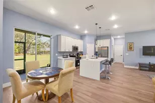 14919 SW 46th Cir, Ocala, FL 34473 - Photo 9