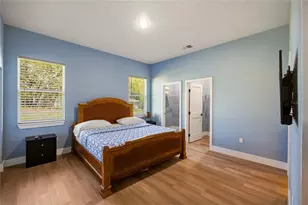 14919 SW 46th Cir, Ocala, FL 34473 - Photo 21