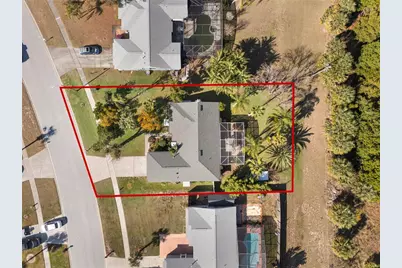 15729 Greater Groves Boulevard, Clermont, FL 34714 - Photo 43