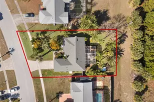 15729 Greater Groves Blvd, Clermont, FL 34714 - Photo 43