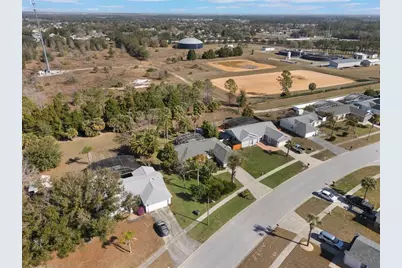 15729 Greater Groves Boulevard, Clermont, FL 34714 - Photo 47