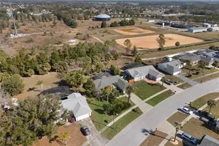 15729 Greater Groves Blvd, Clermont, FL 34714 - Photo 47