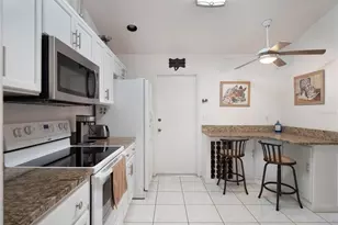 15729 Greater Groves Blvd, Clermont, FL 34714 - Photo 5