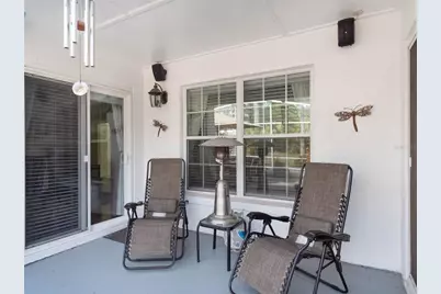 15729 Greater Groves Boulevard, Clermont, FL 34714 - Photo 27