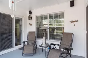 15729 Greater Groves Blvd, Clermont, FL 34714 - Photo 27