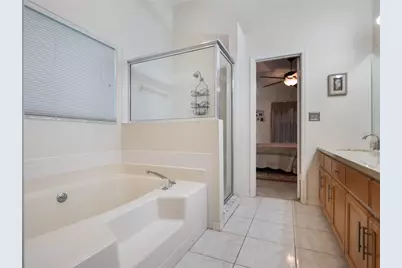 15729 Greater Groves Boulevard, Clermont, FL 34714 - Photo 19