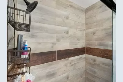 15729 Greater Groves Boulevard, Clermont, FL 34714 - Photo 25