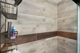 15729 Greater Groves Blvd, Clermont, FL 34714 - Photo 25