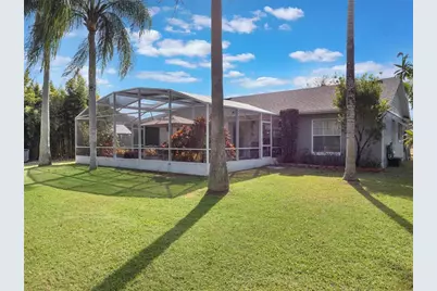 15729 Greater Groves Boulevard, Clermont, FL 34714 - Photo 33