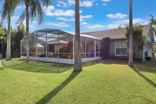 15729 Greater Groves Blvd, Clermont, FL 34714 - Photo 33