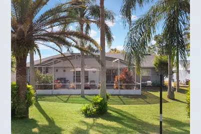 15729 Greater Groves Boulevard, Clermont, FL 34714 - Photo 31