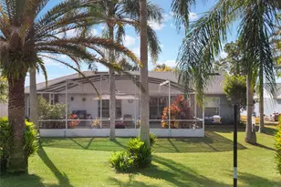 15729 Greater Groves Blvd, Clermont, FL 34714 - Photo 31