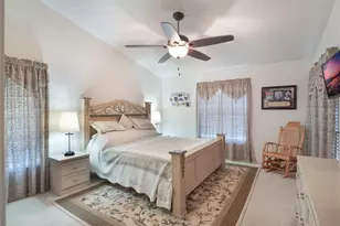 15729 Greater Groves Blvd, Clermont, FL 34714 - Photo 17