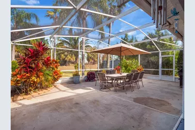 15729 Greater Groves Boulevard, Clermont, FL 34714 - Photo 29