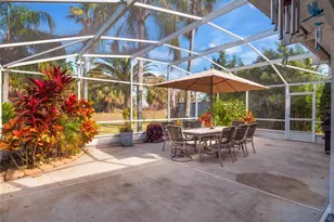 15729 Greater Groves Blvd, Clermont, FL 34714 - Photo 29