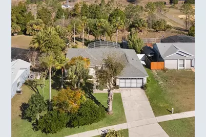 15729 Greater Groves Boulevard, Clermont, FL 34714 - Photo 37