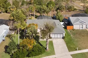 15729 Greater Groves Blvd, Clermont, FL 34714 - Photo 37