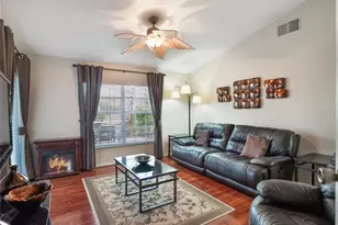 15729 Greater Groves Blvd, Clermont, FL 34714 - Photo 11