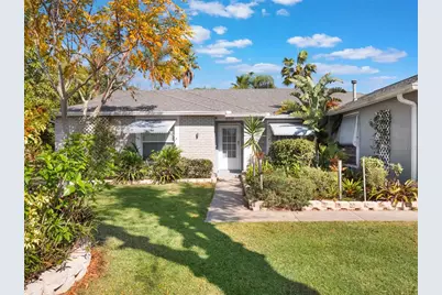 15729 Greater Groves Boulevard, Clermont, FL 34714 - Photo 3