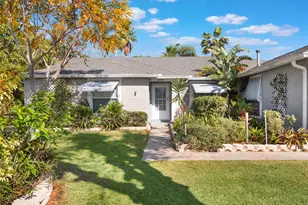 15729 Greater Groves Blvd, Clermont, FL 34714 - Photo 3