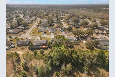 15729 Greater Groves Boulevard, Clermont, FL 34714 - Photo 49