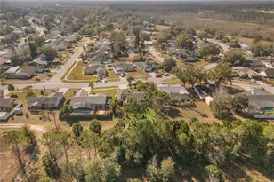 15729 Greater Groves Blvd, Clermont, FL 34714 - Photo 49