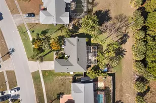 15729 Greater Groves Blvd, Clermont, FL 34714 - Photo 45