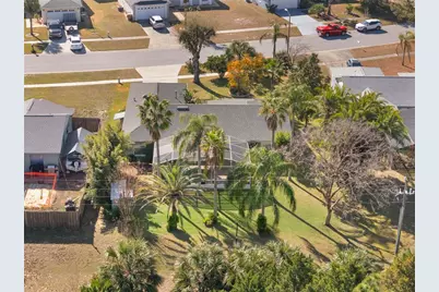 15729 Greater Groves Boulevard, Clermont, FL 34714 - Photo 35