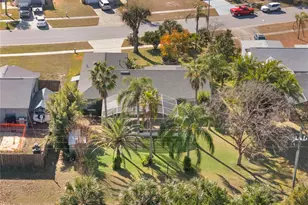 15729 Greater Groves Blvd, Clermont, FL 34714 - Photo 35