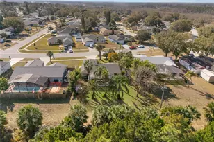 15729 Greater Groves Blvd, Clermont, FL 34714 - Photo 53