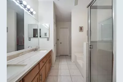 15729 Greater Groves Boulevard, Clermont, FL 34714 - Photo 21