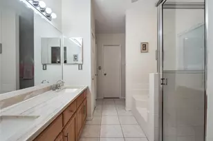 15729 Greater Groves Blvd, Clermont, FL 34714 - Photo 21