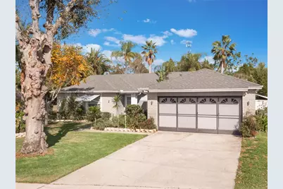 15729 Greater Groves Boulevard, Clermont, FL 34714 - Photo 1