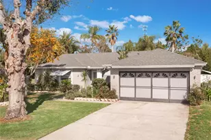 15729 Greater Groves Blvd, Clermont, FL 34714 - Photo 1