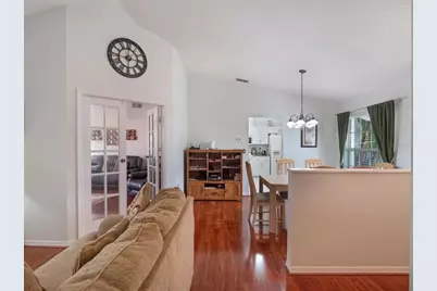 15729 Greater Groves Boulevard, Clermont, FL 34714 - Photo 13