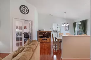 15729 Greater Groves Blvd, Clermont, FL 34714 - Photo 13