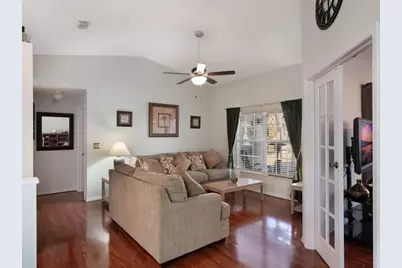 15729 Greater Groves Boulevard, Clermont, FL 34714 - Photo 15