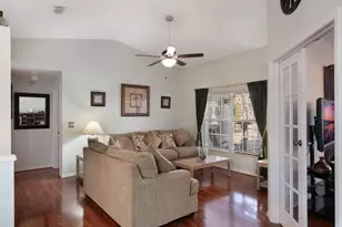 15729 Greater Groves Blvd, Clermont, FL 34714 - Photo 15