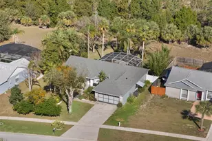 15729 Greater Groves Blvd, Clermont, FL 34714 - Photo 41