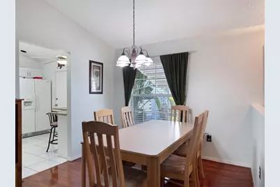 15729 Greater Groves Boulevard, Clermont, FL 34714 - Photo 9