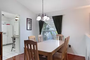 15729 Greater Groves Blvd, Clermont, FL 34714 - Photo 9