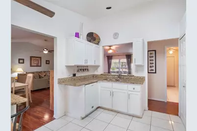 15729 Greater Groves Boulevard, Clermont, FL 34714 - Photo 7