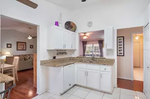 15729 Greater Groves Blvd, Clermont, FL 34714 - Photo 7